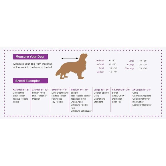 Fashion Pet Extreme All Weather Boots reflective Waterproof non-skid Canine - Picture 11 of 11